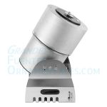 Oase Jumping Jet Flash III