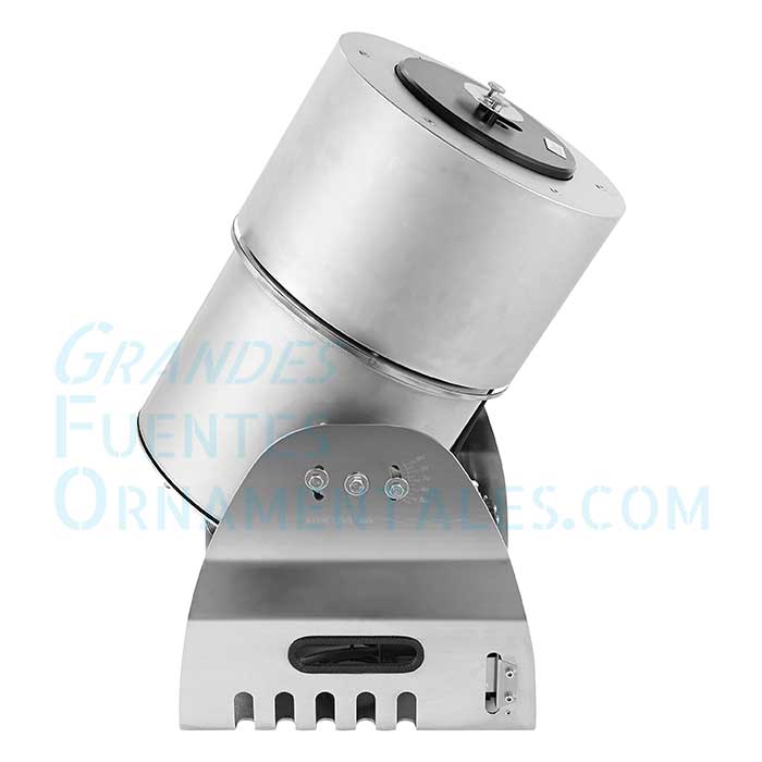 Oase Jumping Jet Flash III