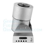 Oase Jumping Jet Flash III