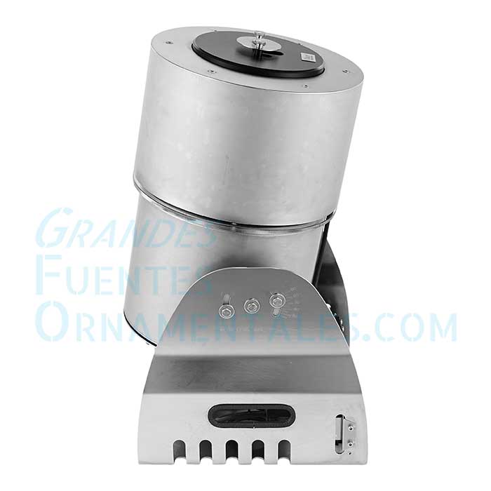 Oase Jumping Jet Flash III