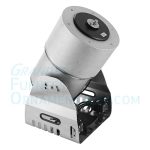 Oase Jumping Jet Flash III
