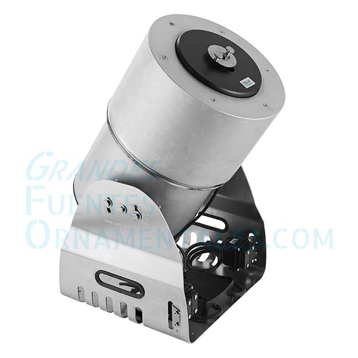 Oase Jumping Jet Flash III