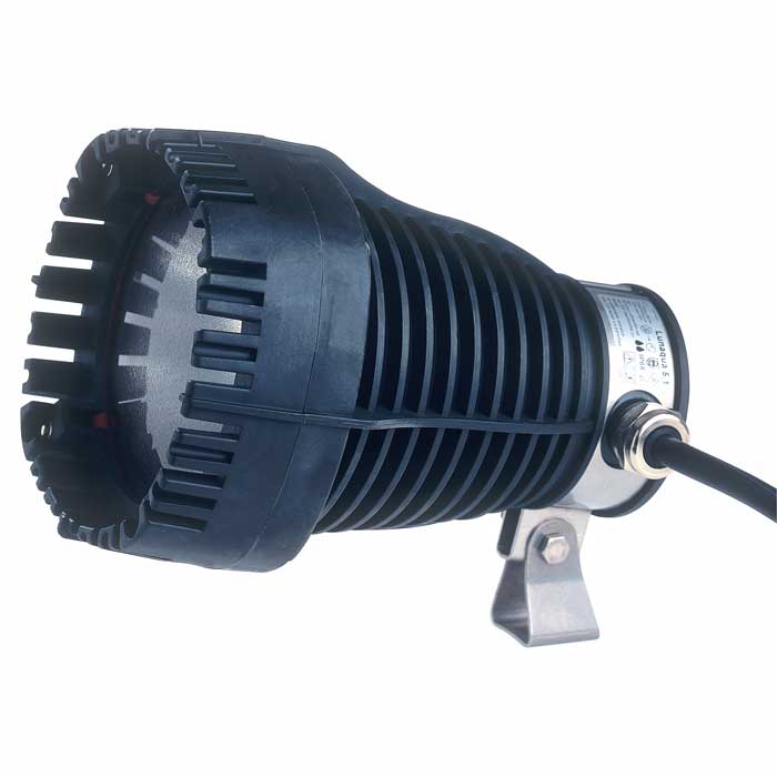 Oase Lunaqua 5.1 Oase Lunaqua 5.1