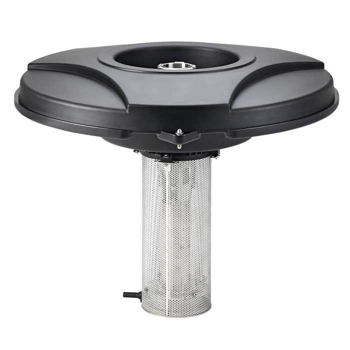 Oase Midi - Maxi