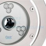 Oase Profiplane LED L RGB Spot