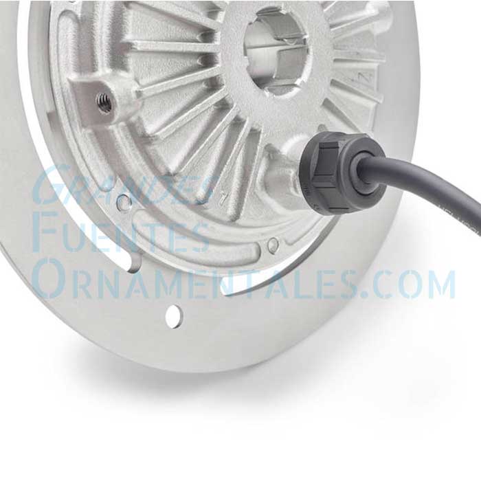 Oase Profiplane LED L RGB Spot
