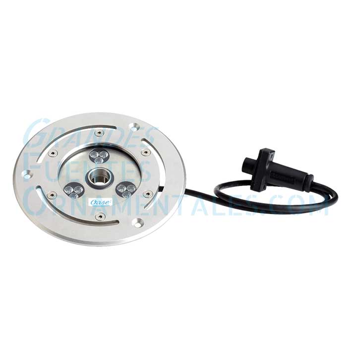 Oase Profiplane LED L RGB Spot