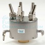 Oase Rotating Nozzle