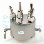 Oase Rotating Nozzle