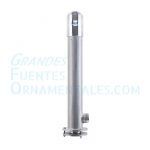 Oase Variojet 42-15
