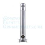 Oase Variojet 55-20