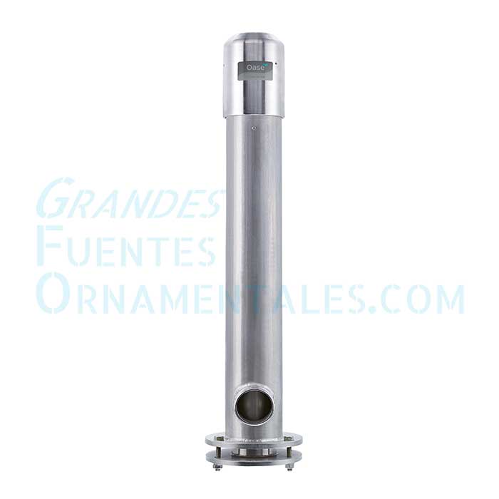 Oase Variojet 55-20