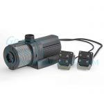 Oase Varionaut 150-24v