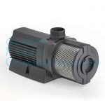 Oase Varionaut 150-24v