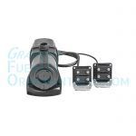 Bomba Oase Varionaut 90 24V