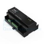 Oase WECS III Node