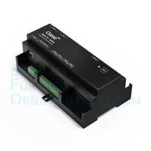Oase WECS III node