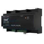 Oase WECS III Node