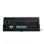 Oase WECS III Node