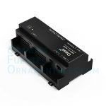 Oase WECS III Node