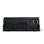 Oase WECS III Node