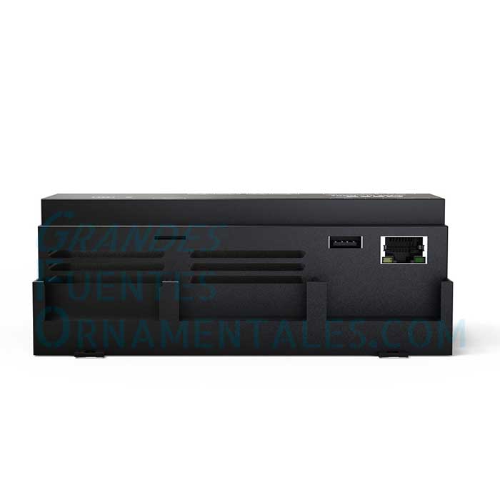 Oase WECS III Node