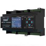 Oase WECS III 2048