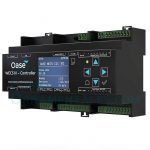 Oase WECS III 512