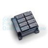 Oase UnderWater LED Driver Compact