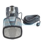 bomba varionaut 400