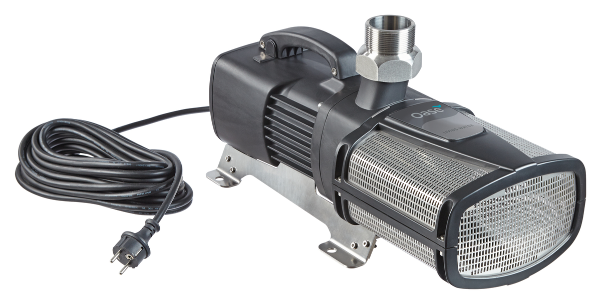 bomba varionaut 400